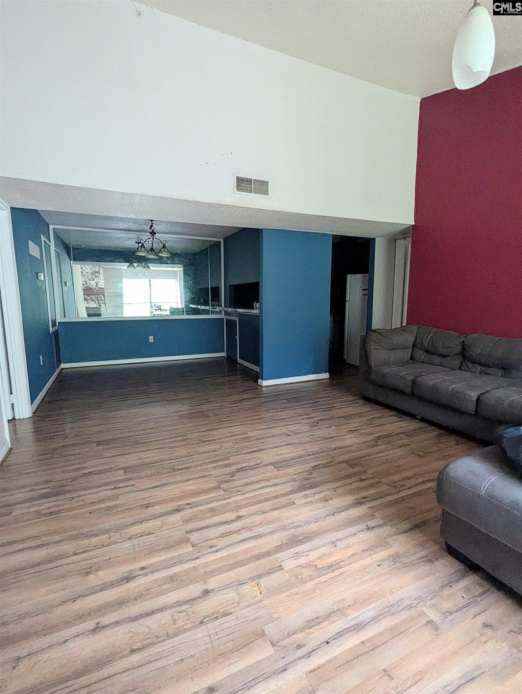 3609 Juneau Road, Unit A6 Columbia, SC 29210 - Photo 3 of 8