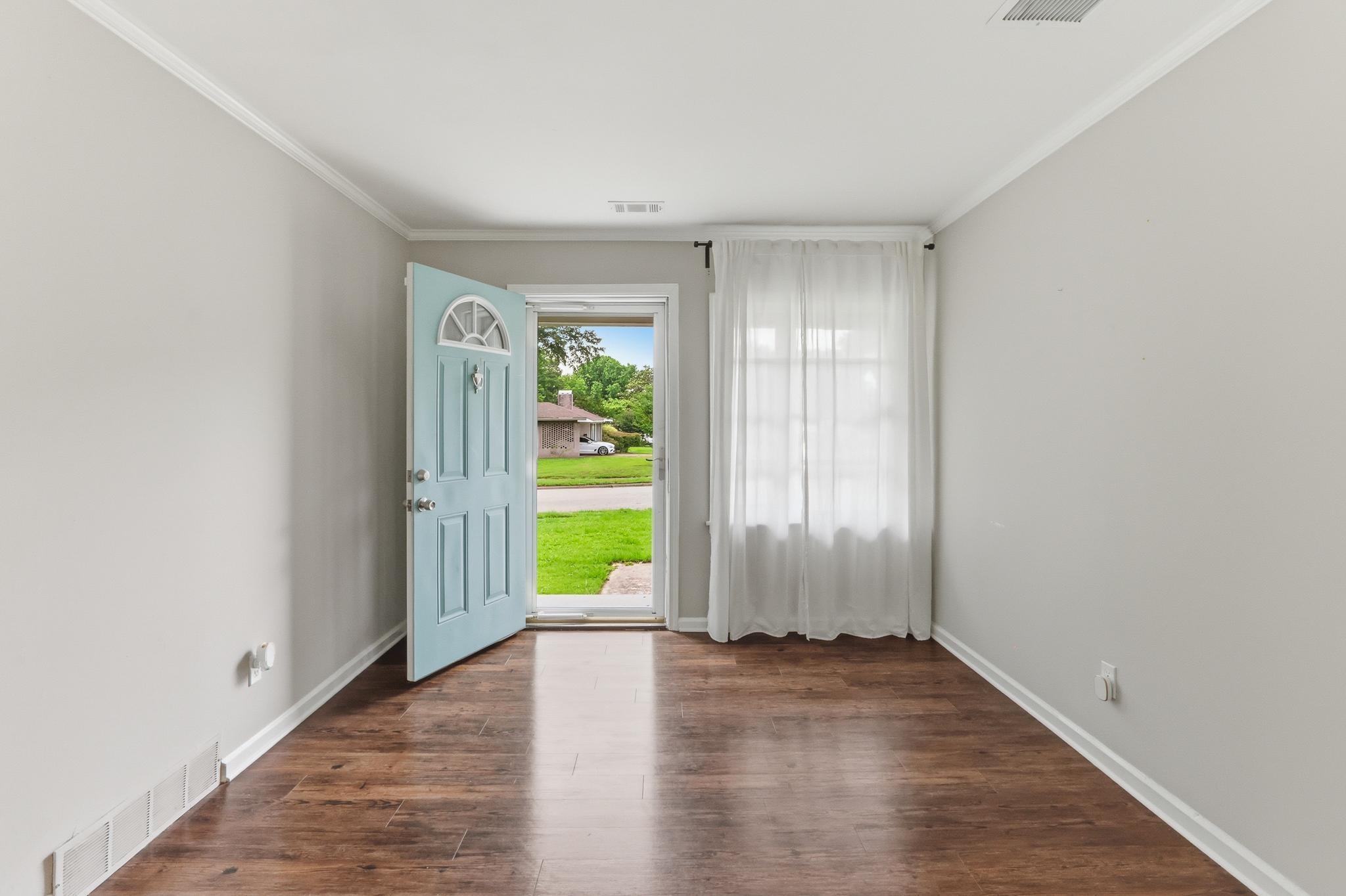 968 Wilbec Road Memphis, TN 38117 - Photo 7 of 29