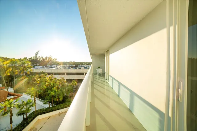 $6,000 | 100 Bayview Drive, Unit 325, Sunny Isles Beach, FL 33160