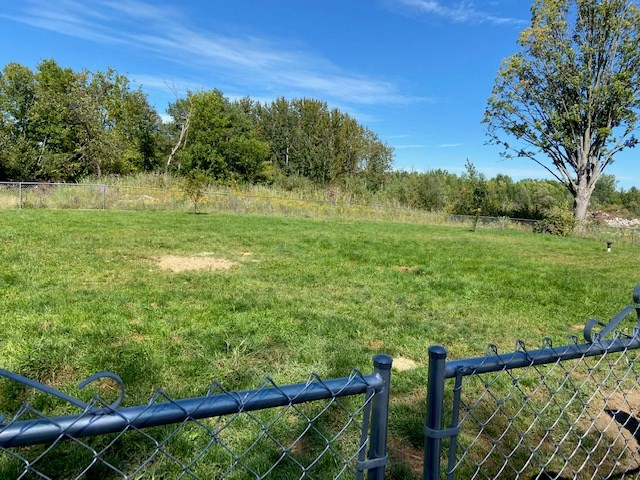 92 Irish Settlement Road Plattsburgh, NY 12901 - Photo 12 of 15 Gallery Image 12