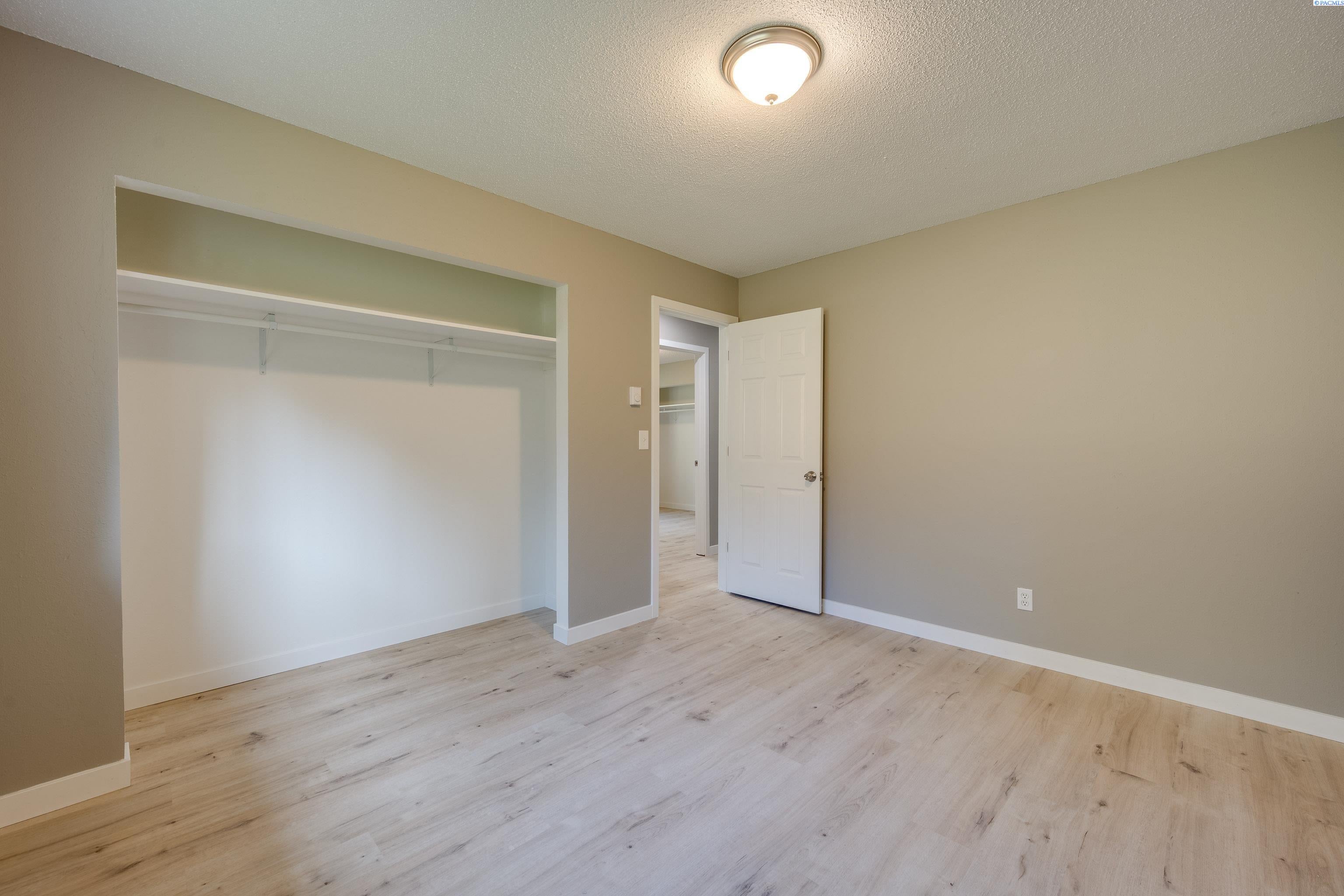 805 Southwest State Street Pullman, WA 99163 - Photo 18 of 37 Gallery Image 18