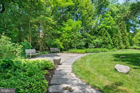 $225,000 | 4600 Connecticut Avenue Northwest, Unit 717, Washington, DC 20008