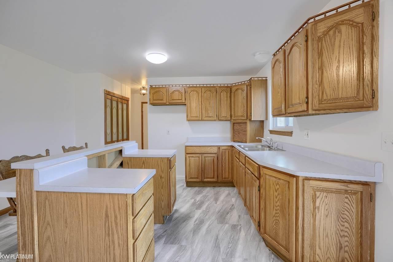 3130 Harrison Road Emmett, MI 48022 - Photo 11 of 26