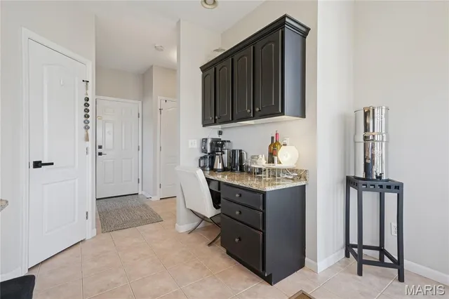 $539,900 | 1809 Mulligan Court, Wentzville, MO 63385