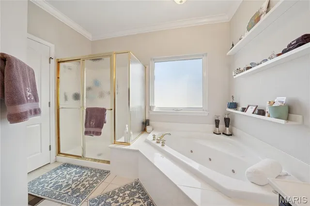 $539,900 | 1809 Mulligan Court, Wentzville, MO 63385