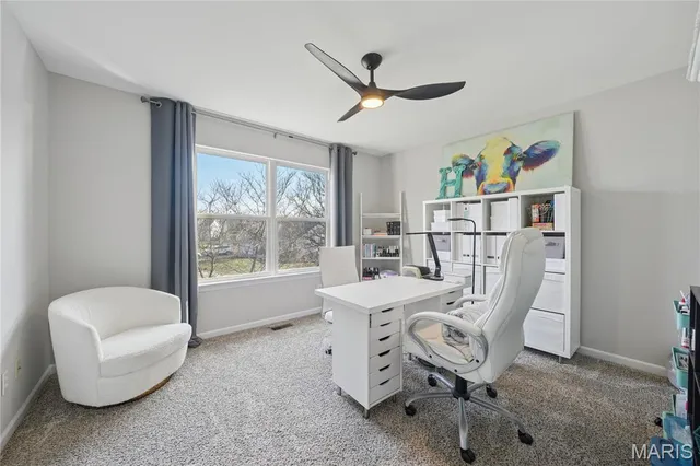 $539,900 | 1809 Mulligan Court, Wentzville, MO 63385