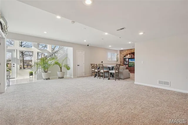 $539,900 | 1809 Mulligan Court, Wentzville, MO 63385