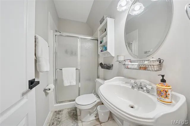 $539,900 | 1809 Mulligan Court, Wentzville, MO 63385