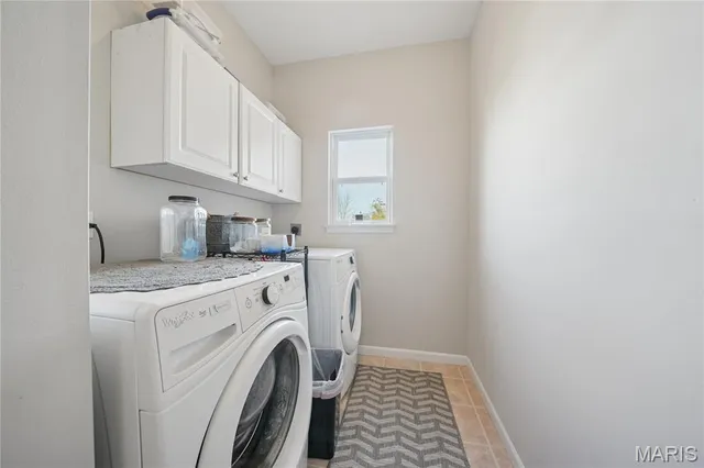 $539,900 | 1809 Mulligan Court, Wentzville, MO 63385