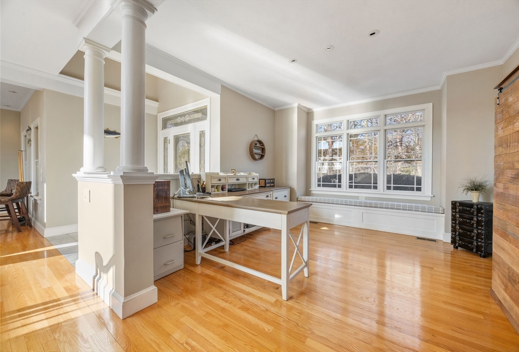 318 Center Hill Road Plymouth, MA 02360 - Photo 11 of 42