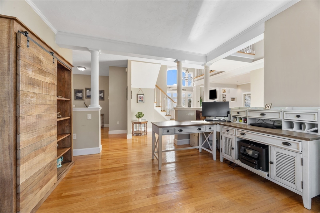 318 Center Hill Road Plymouth, MA 02360 - Photo 12 of 42