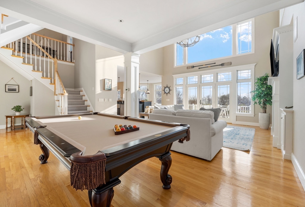 318 Center Hill Road Plymouth, MA 02360 - Photo 13 of 42