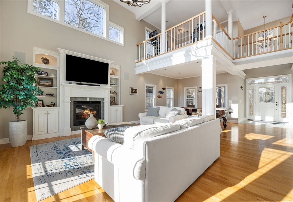 318 Center Hill Road Plymouth, MA 02360 - Photo 14 of 42