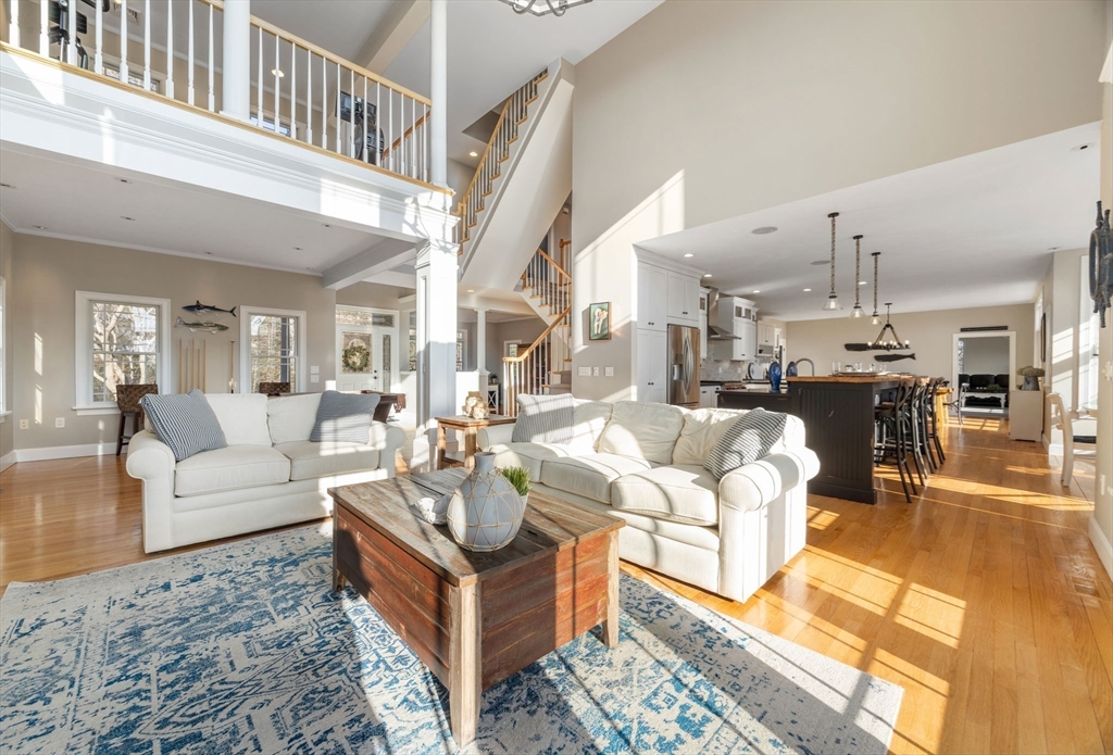 318 Center Hill Road Plymouth, MA 02360 - Photo 15 of 42