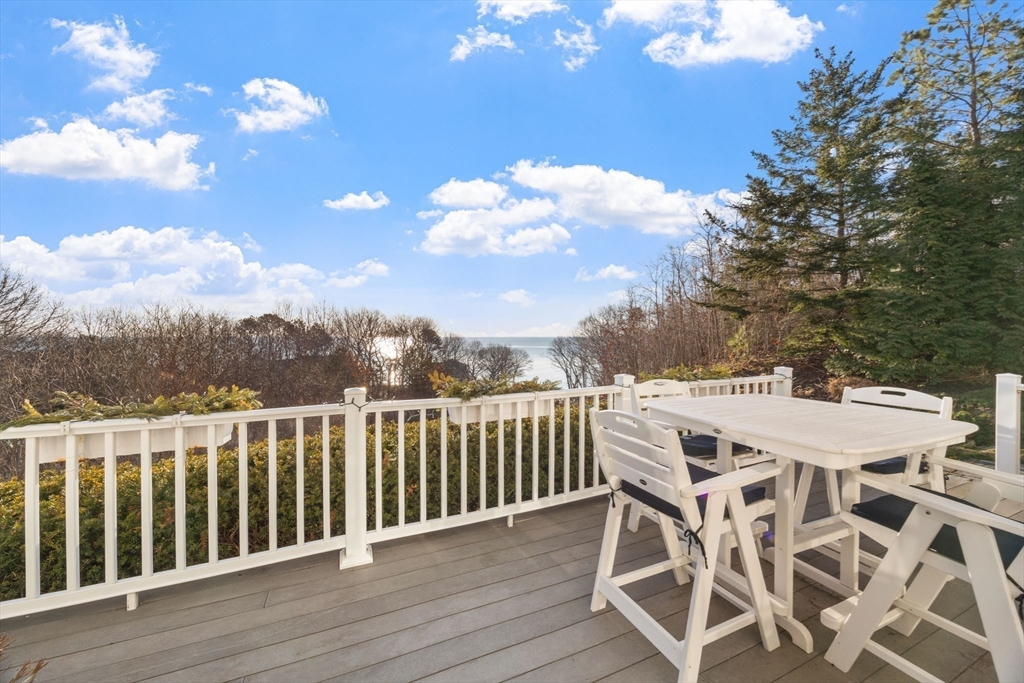 318 Center Hill Road Plymouth, MA 02360 - Photo 18 of 42