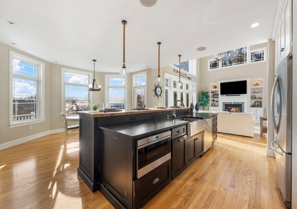 318 Center Hill Road Plymouth, MA 02360 - Photo 20 of 42