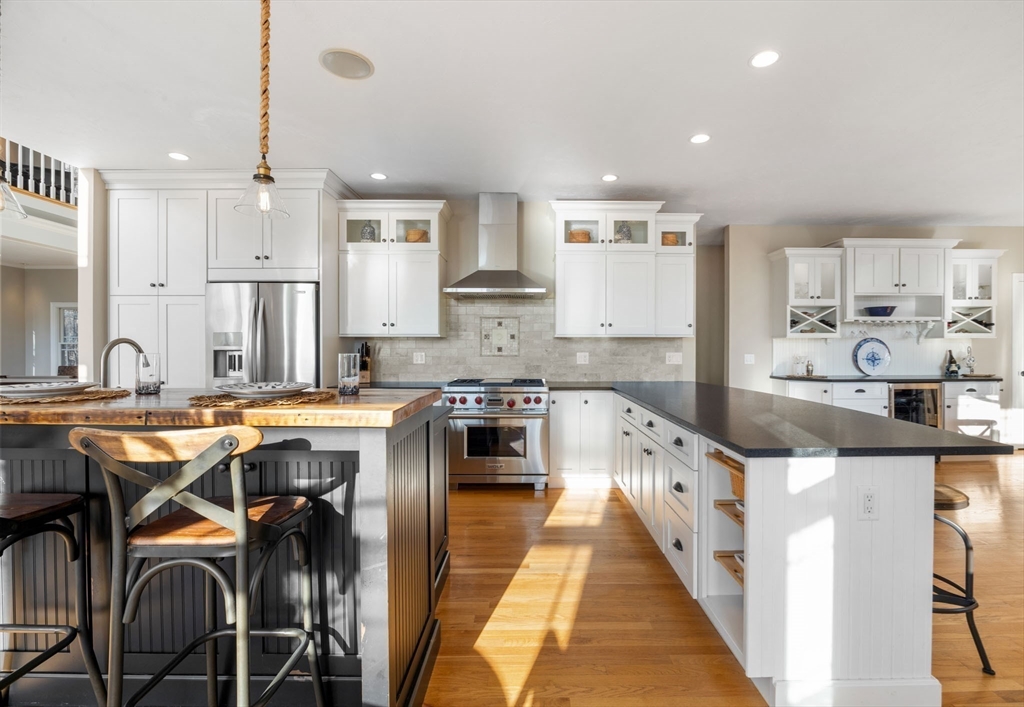 318 Center Hill Road Plymouth, MA 02360 - Photo 21 of 42