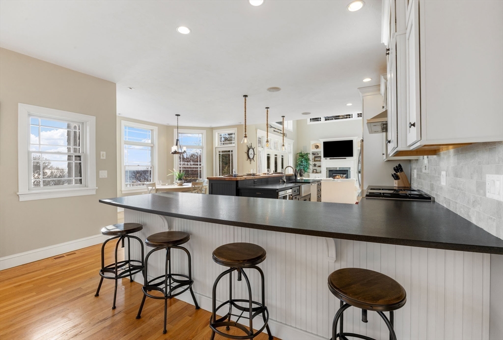 318 Center Hill Road Plymouth, MA 02360 - Photo 22 of 42