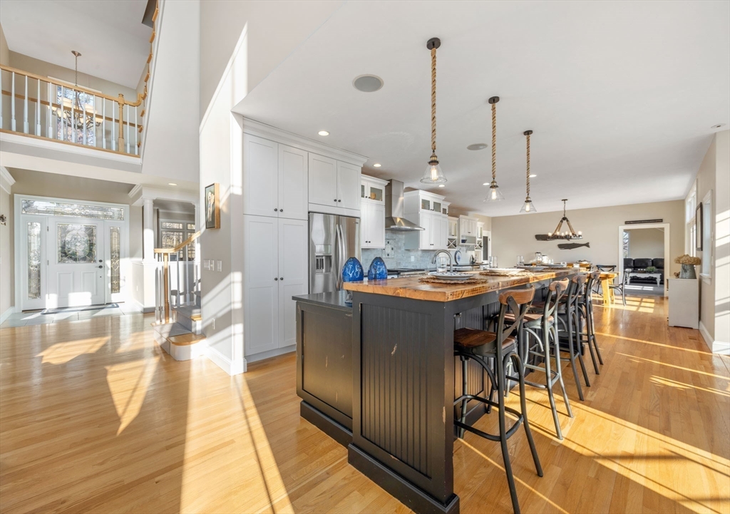 318 Center Hill Road Plymouth, MA 02360 - Photo 23 of 42