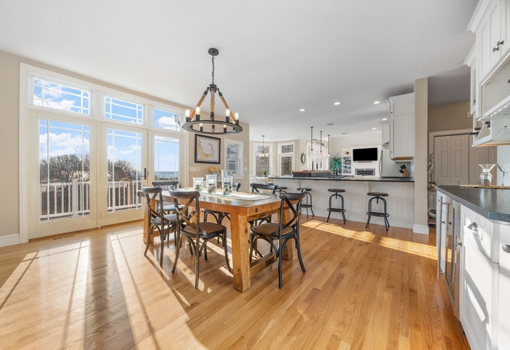 318 Center Hill Road Plymouth, MA 02360 - Photo 24 of 42