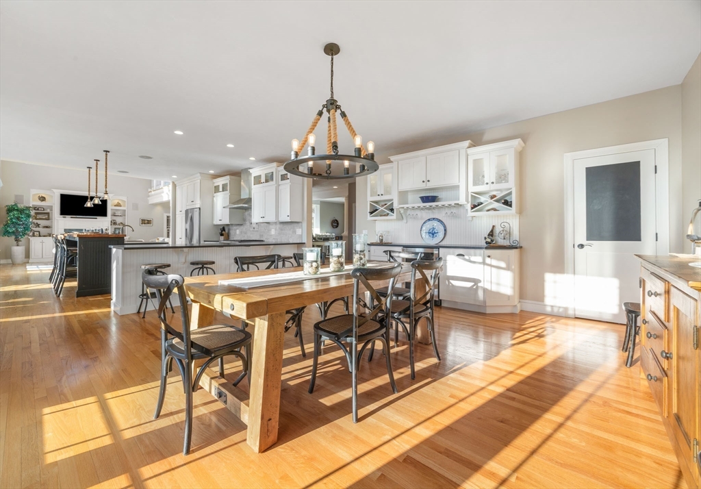 318 Center Hill Road Plymouth, MA 02360 - Photo 25 of 42