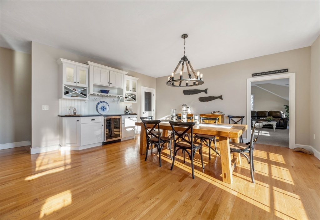 318 Center Hill Road Plymouth, MA 02360 - Photo 26 of 42