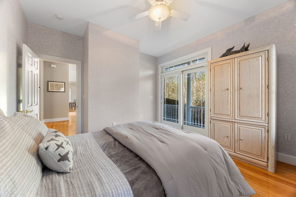 318 Center Hill Road Plymouth, MA 02360 - Photo 28 of 42