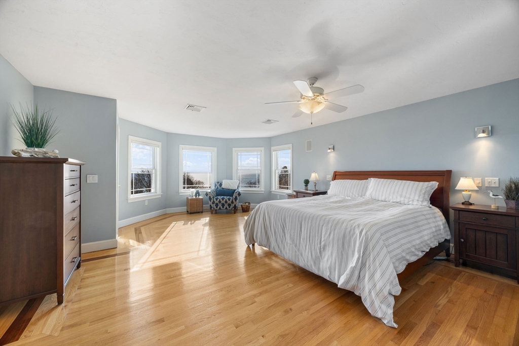 318 Center Hill Road Plymouth, MA 02360 - Photo 30 of 42