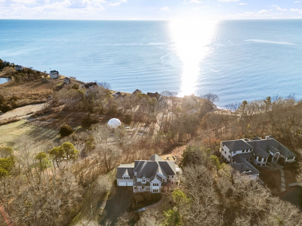 318 Center Hill Road Plymouth, MA 02360 - Photo 3 of 42