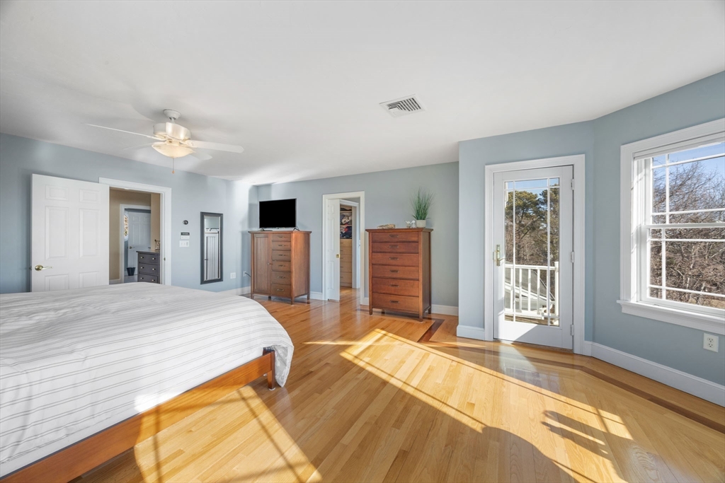 318 Center Hill Road Plymouth, MA 02360 - Photo 31 of 42