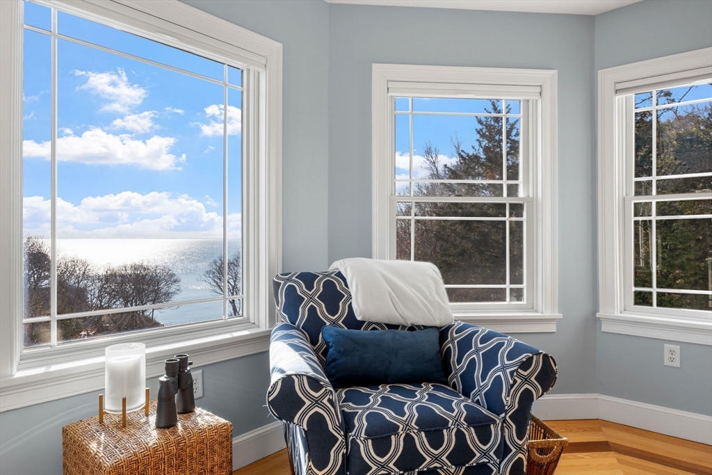 318 Center Hill Road Plymouth, MA 02360 - Photo 32 of 42