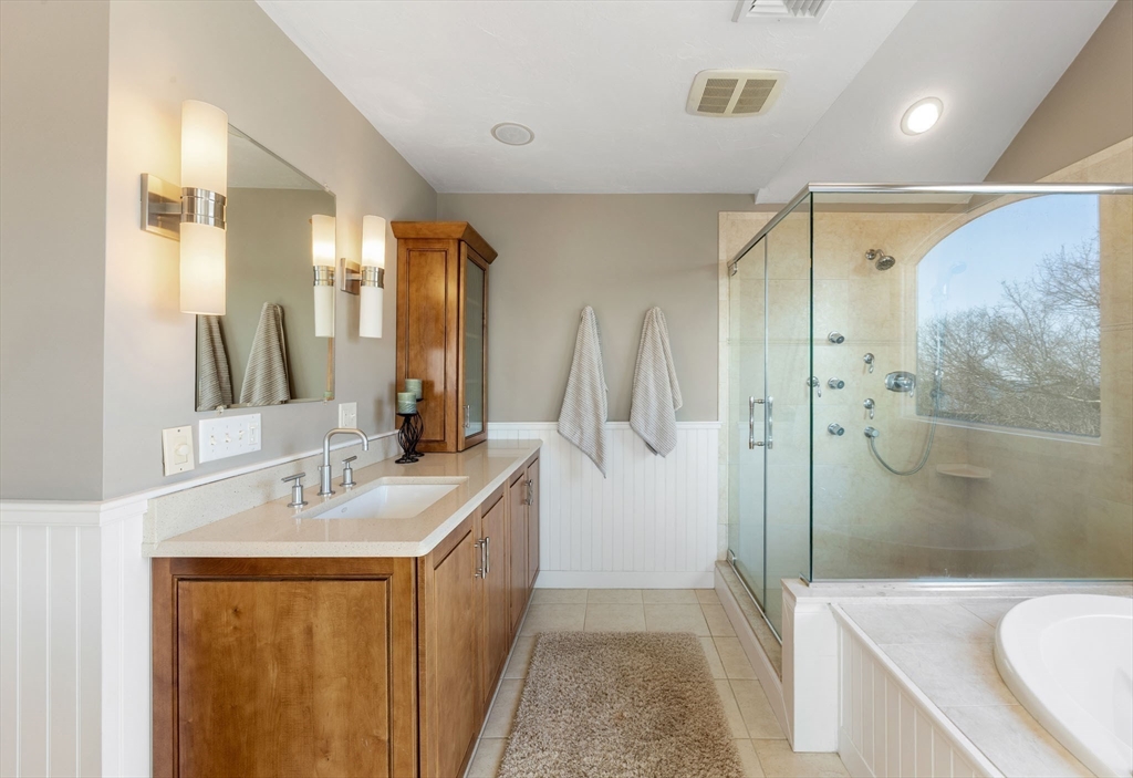 318 Center Hill Road Plymouth, MA 02360 - Photo 34 of 42