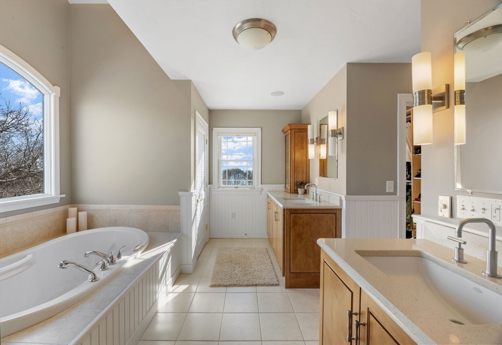 318 Center Hill Road Plymouth, MA 02360 - Photo 35 of 42