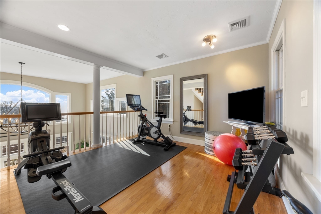 318 Center Hill Road Plymouth, MA 02360 - Photo 36 of 42