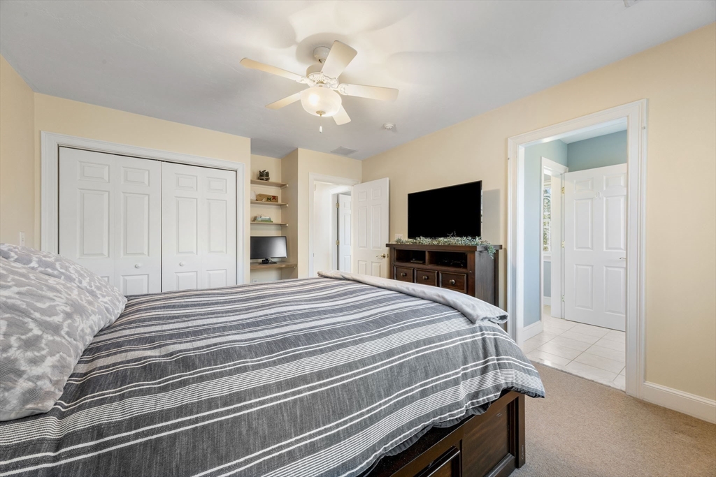 318 Center Hill Road Plymouth, MA 02360 - Photo 37 of 42