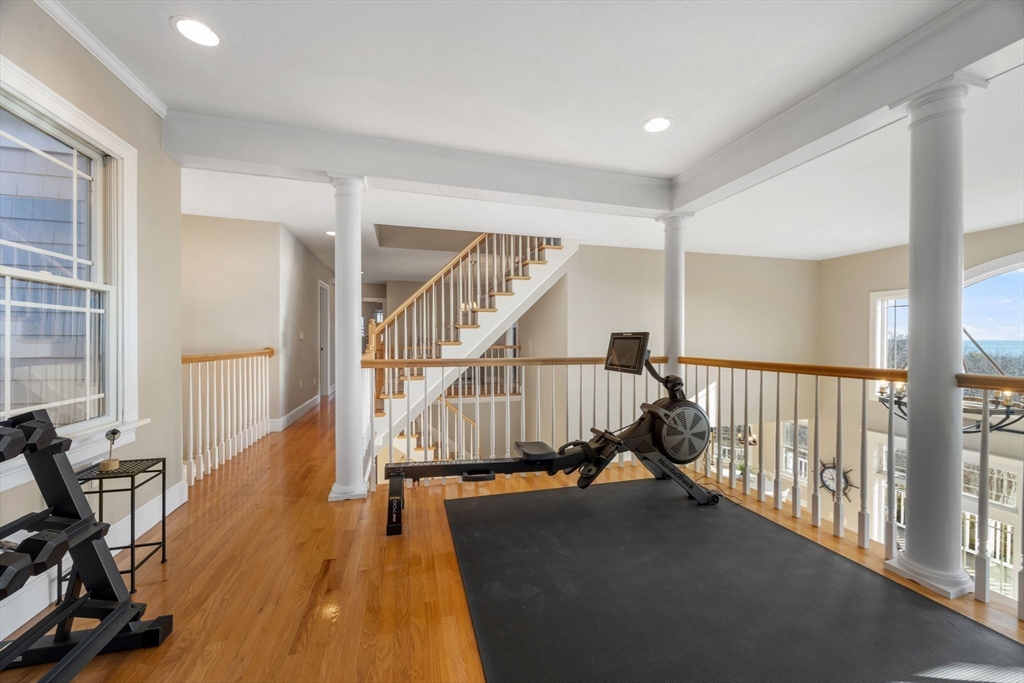 318 Center Hill Road Plymouth, MA 02360 - Photo 39 of 42