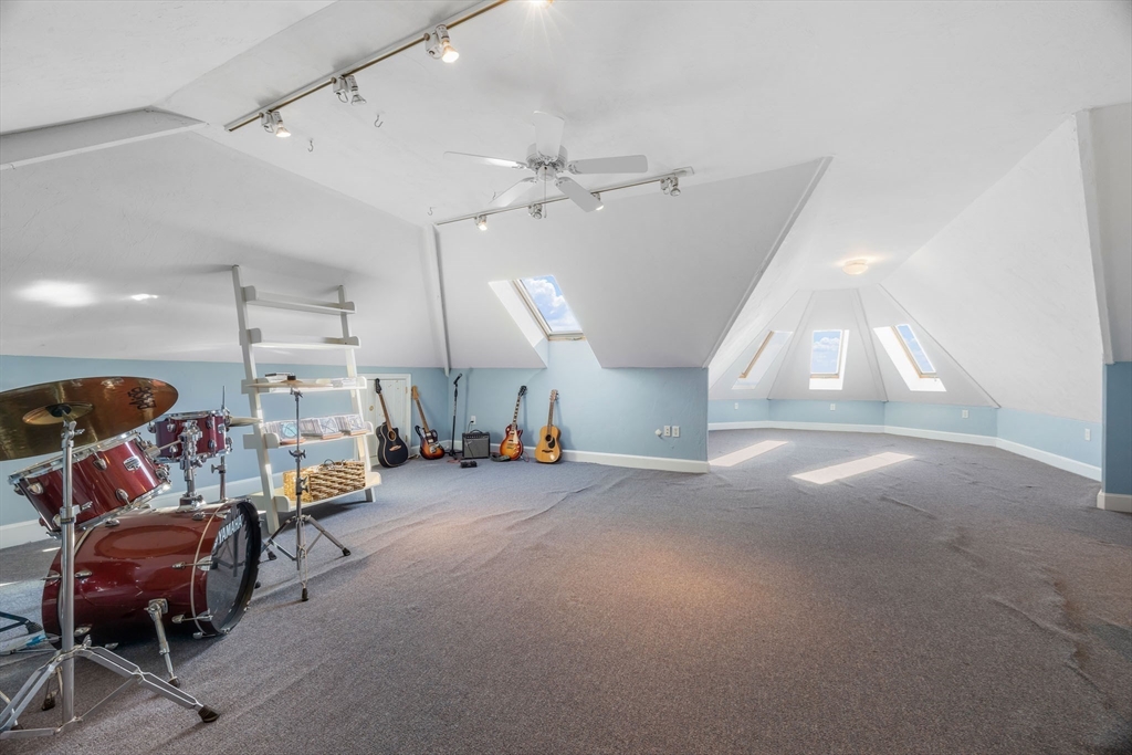 318 Center Hill Road Plymouth, MA 02360 - Photo 40 of 42