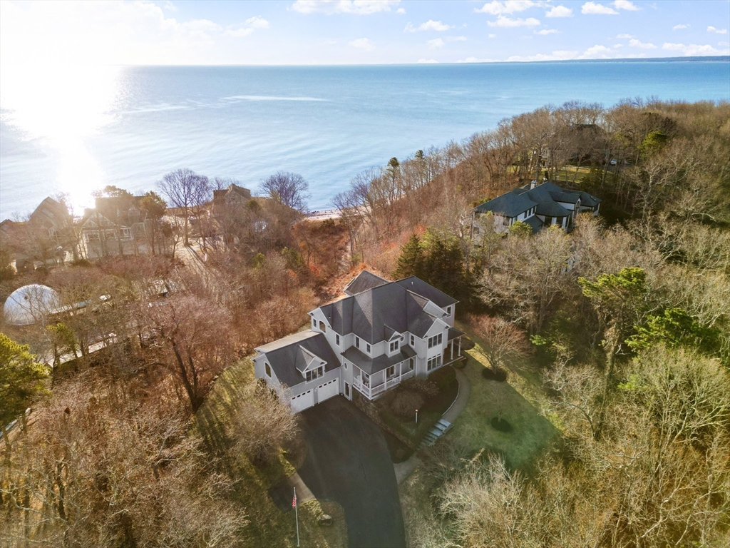 318 Center Hill Road Plymouth, MA 02360 - Photo 4 of 42