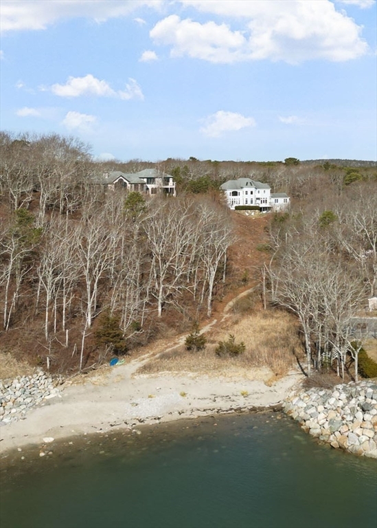 318 Center Hill Road Plymouth, MA 02360 - Photo 41 of 42