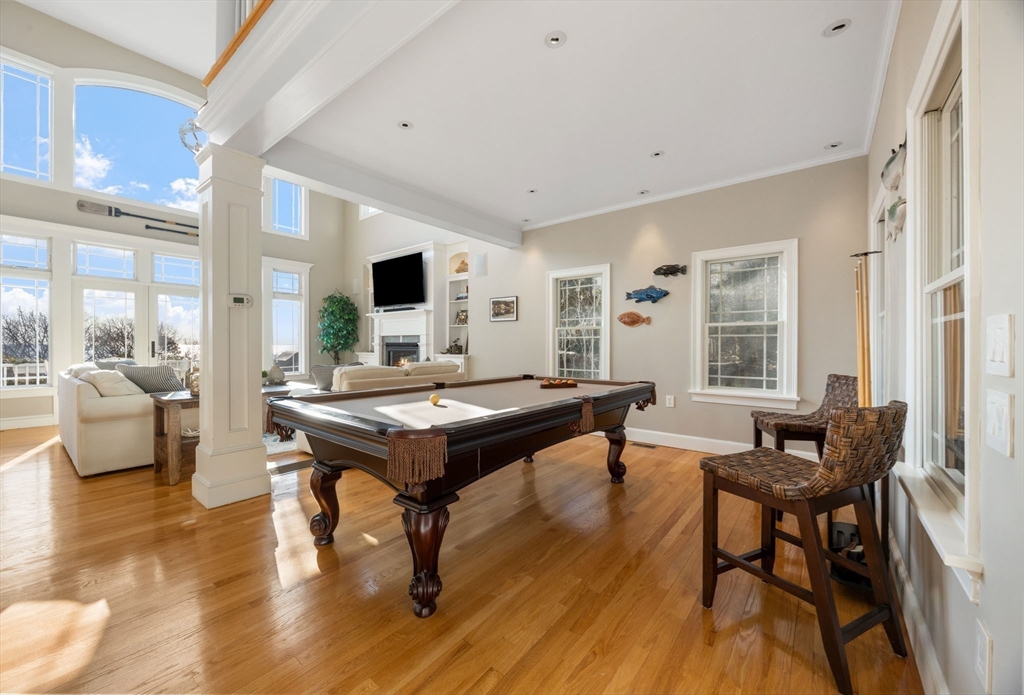 318 Center Hill Road Plymouth, MA 02360 - Photo 10 of 42