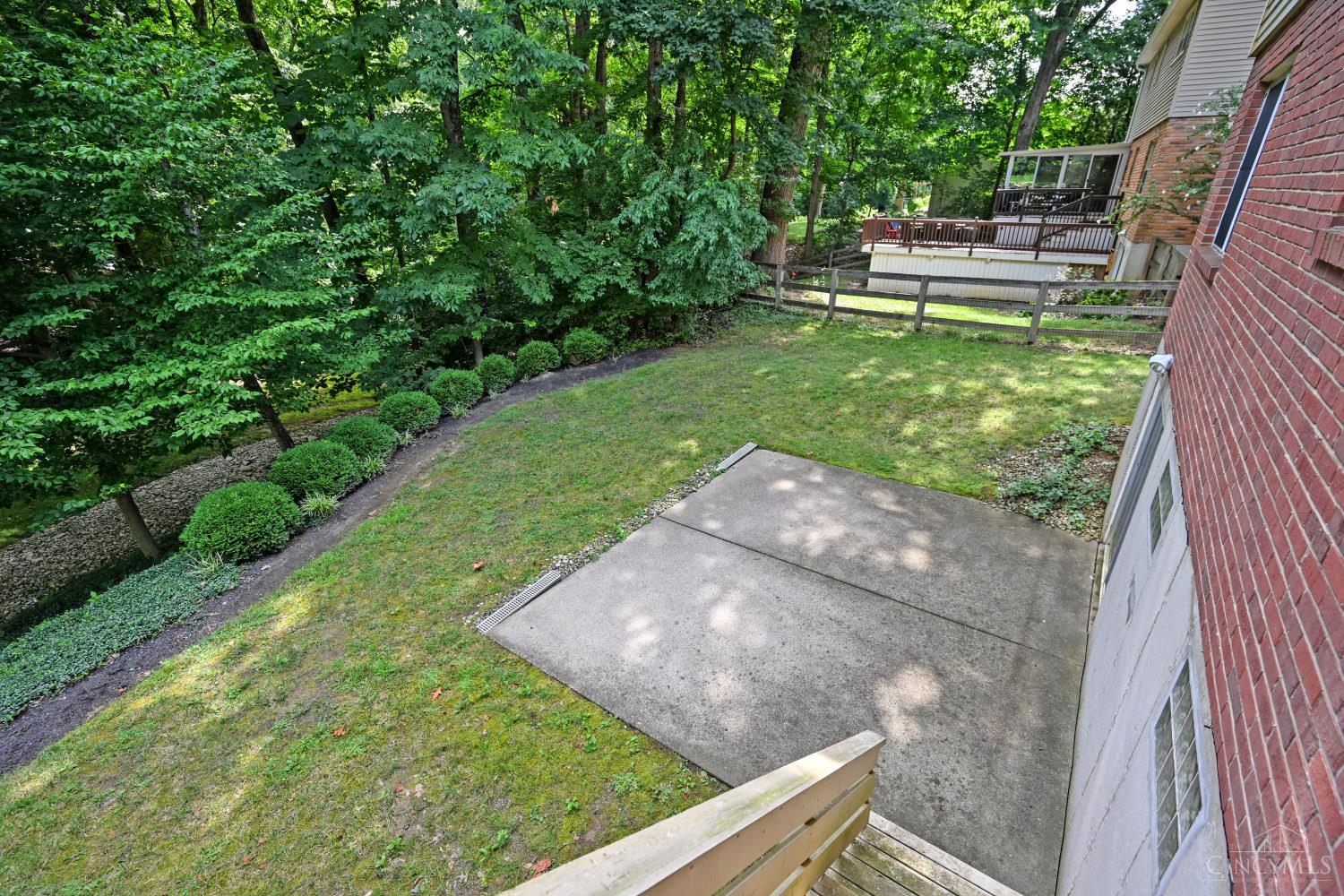 6302 Stirrup Road Cincinnati, OH 45244 - Photo 54 of 64 Gallery Image 54