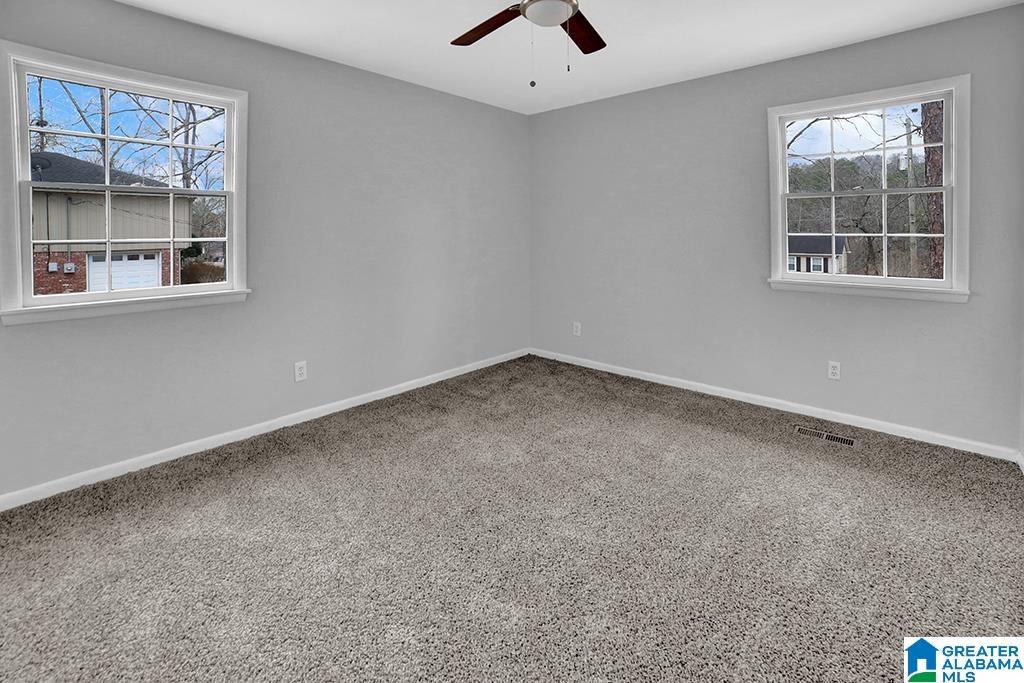 1761 Cornwall Road Birmingham, AL 35226 - Photo 22 of 34