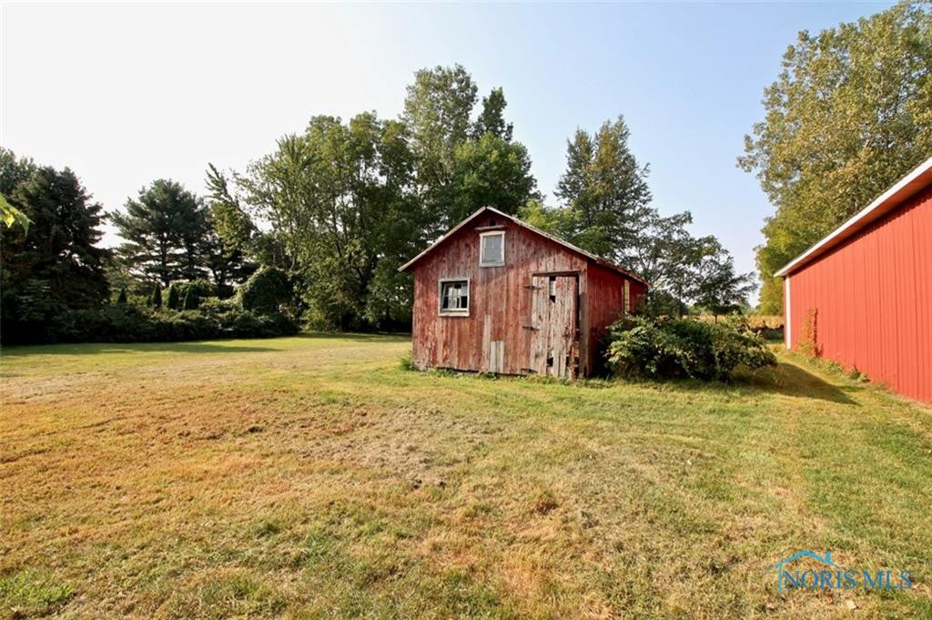 10102 Hertzfeld Road Waterville, OH 43566 - Photo 43 of 50 Gallery Image 43