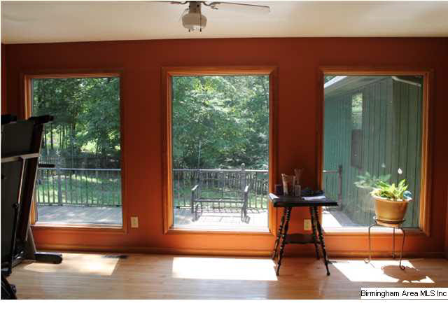 4953 Autumn Ridge Trail Pell City, AL 35128 - Photo 20 of 23