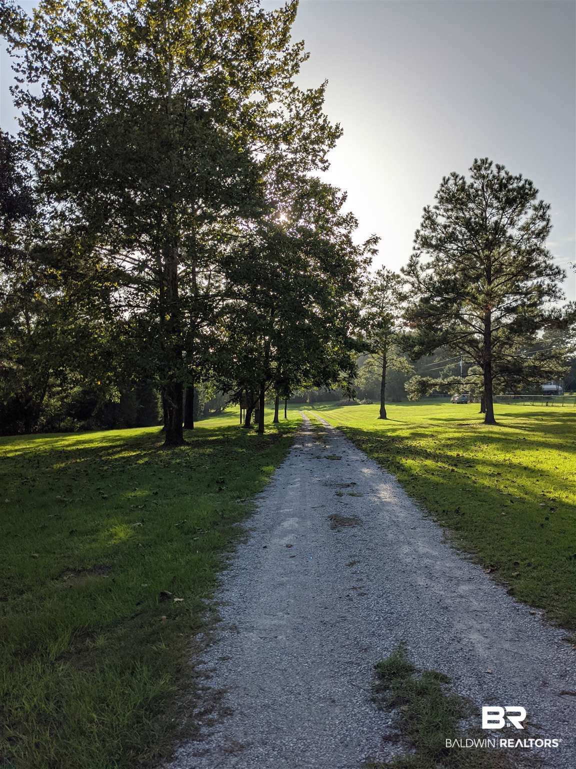 23211 Tony Wallace Road Robertsdale, AL 36567 - Photo 4 of 41 Gallery Image 4
