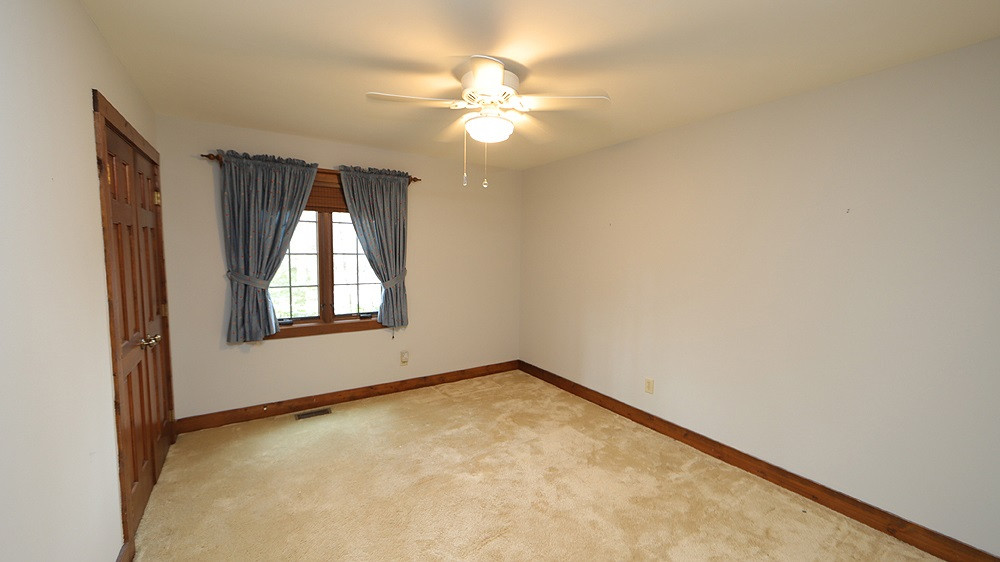 7009 Valley Drive Raleigh, NC 27612 - Photo 10 of 13 Bedroom