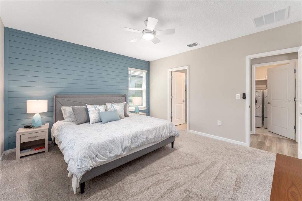 5442 Southwest 85th Ave Road Ocala, FL 34481 - Photo 22 of 55 Gallery Image 22