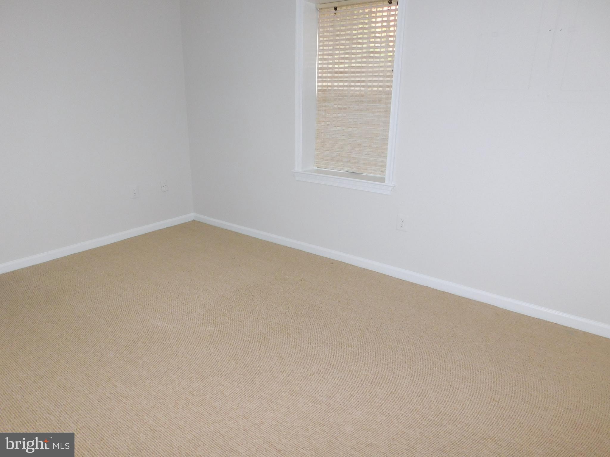 6609 Anthony Crest Square McLean, VA 22101 - Photo 25 of 31 Another view of bedroom 3