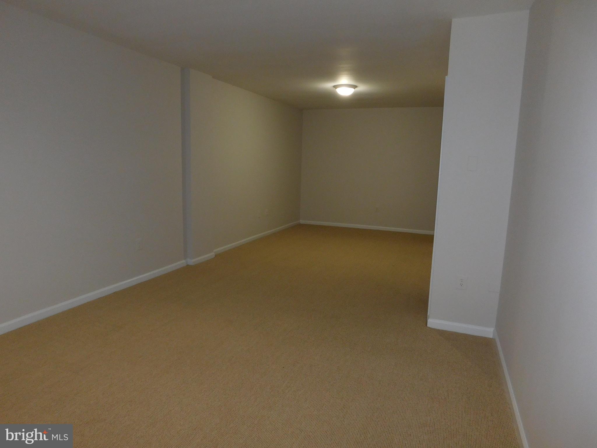 6609 Anthony Crest Square McLean, VA 22101 - Photo 28 of 31 Another view of recreation room