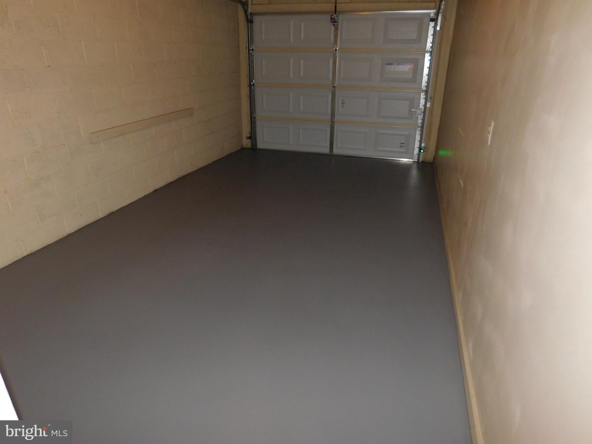 6609 Anthony Crest Square McLean, VA 22101 - Photo 30 of 31 Attached garage